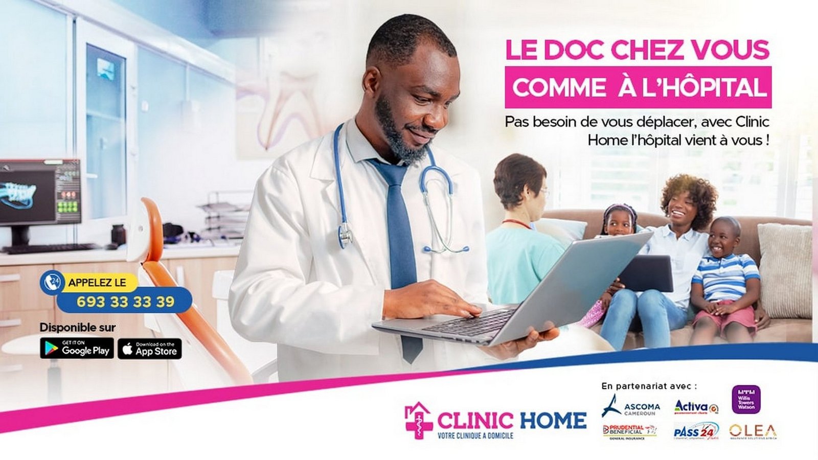 Clinic_Home_1