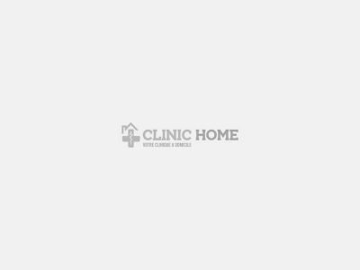 placeholder-clinichome